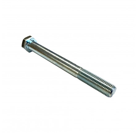 Bolt Clamp Road Spring 54-84 Unf Not Bsf