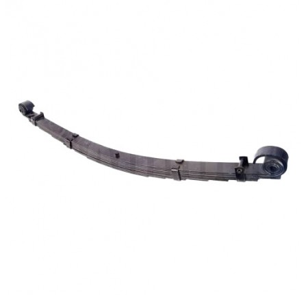 Road Spring Front Narrow 1948-51.