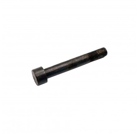 Dowel for LWB Series 1 Rear Spring