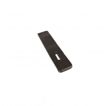 140mm Leather Strap for Seat Base Series 1 1954-58