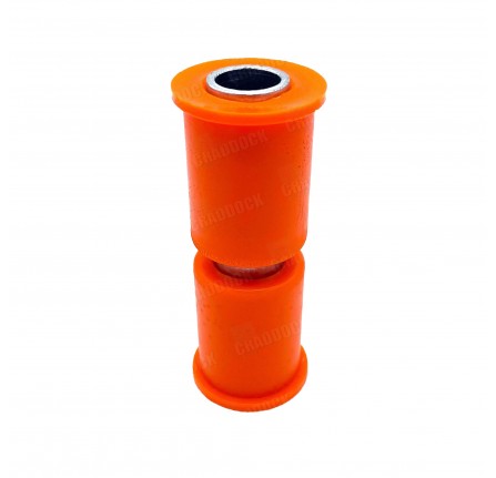 Polyurethane Chassis Bush Rear Of Front Spring