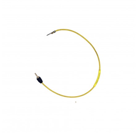 Genuine Wiper Feed Lead and Plug