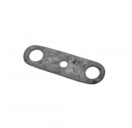 Genuine Seal Wiper Motor Escutcheon
