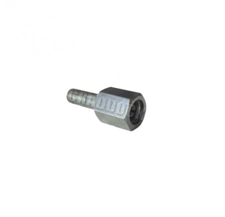 Adaptor Oil Pressure Gauge 2A.