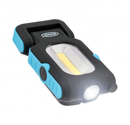 Rechargeable Mini Led Lamp