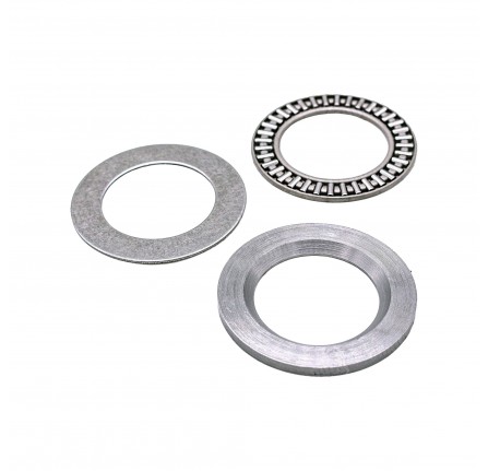 Thrust Washer Kit Land Rover Overdrive