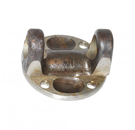 Propshaft Flange Yoke 1964-84.