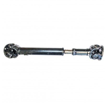 OEM Propshaft Front 109 1 Ton