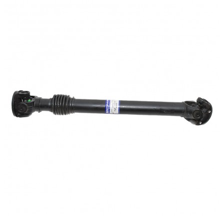 Propshaft Front 2.6 Litre Series 2A and 3