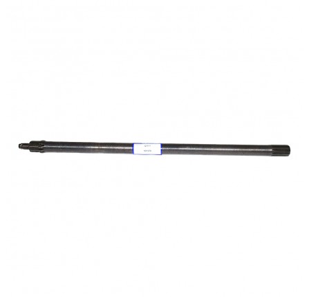 Half Shaft Rear R/H 1958 to JUN-80