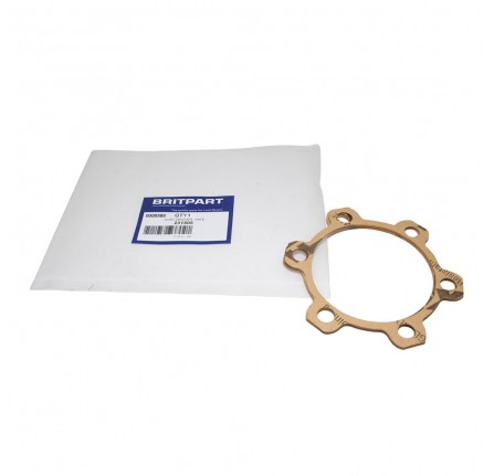 Gasket for Drive Member 1948-84 Land Rover