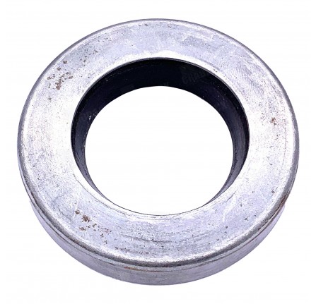 Oil Seal for E.n.v. Differential
