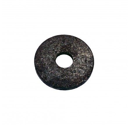 Retaining Washer Bearing to Nose Piece Env