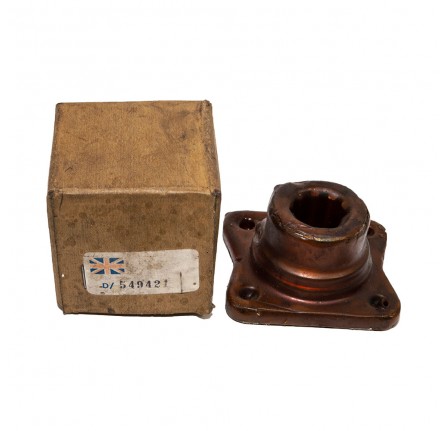 Genuine Driving Flange for Bevel Pinion Env