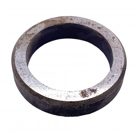 Spacer .388 for E.n.v. Differential.