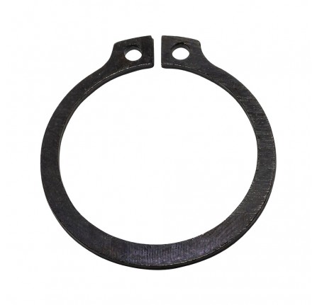 Circlip for Half Shaft to Hub Front and Rear