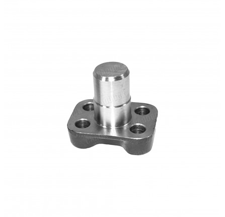 Swivel Pin and Bracket for Railko Bush 1964-84
