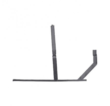 B Post LH 109 Inch 110 Safari to 1985