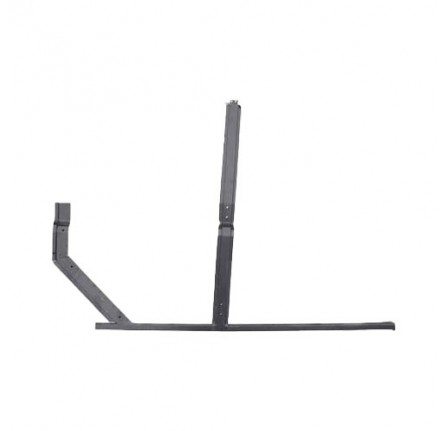 B Post RH 109 Inch 110 Safari. to 1985