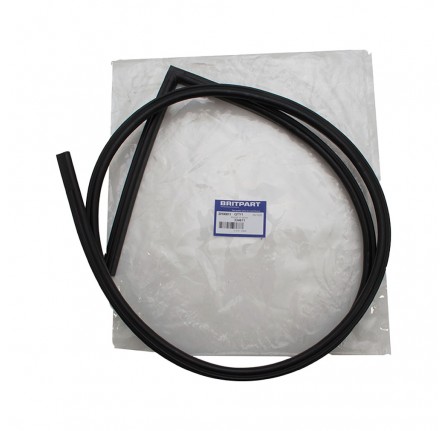 Seal Roof to Side LH 88-109-110 to 1987