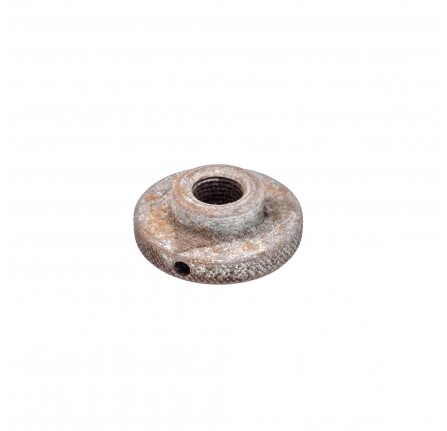 Nut for Stay Mounting Lift up Lid.