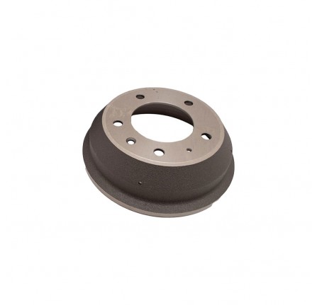 Genuine - Brake Drum 10 Inch 1970 Onwards.
