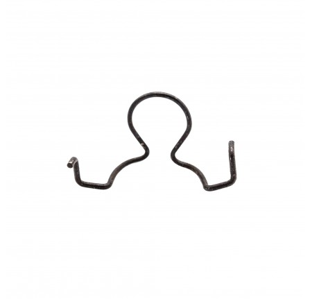 Genune Spring Clip for Expander Unit Plungers.