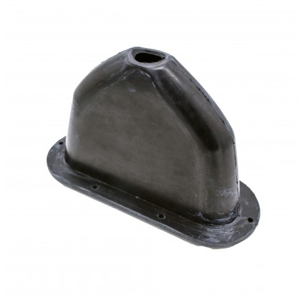 Gaiter for Hand Brake Lever 1958-66