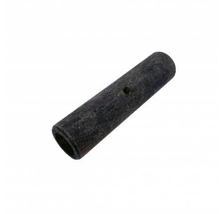 Pedal Shaft for Clutch Pedal Series 2 3 and 90/110 and Brake Pedal (No Servo) and 101 F/C