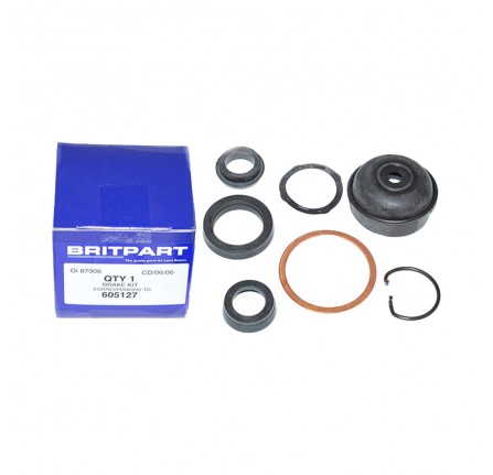 Kit Master Cylinder 109 Cb Series 2/2A