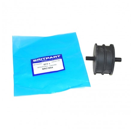 Engine Mounting Rubber for Land Rover Petrol