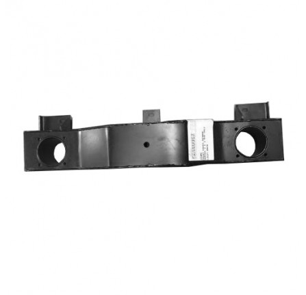 Front Cross Member Series 2 & 3 RHD Only