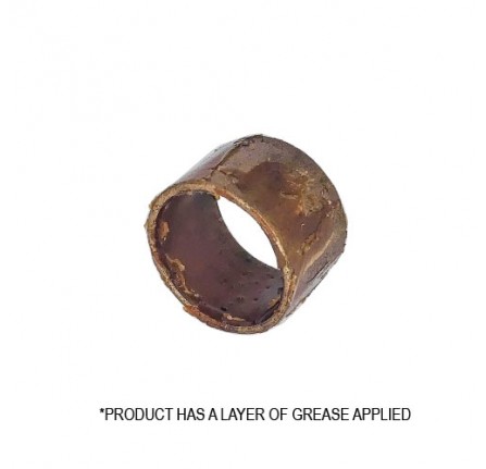 Genuine Bush for Clutch Withdrawal Sleeve 1948-50.