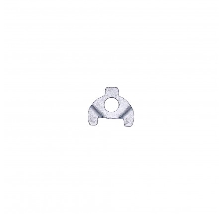 Genuine Locker for Clutch Pressure Assembly Series 2A
