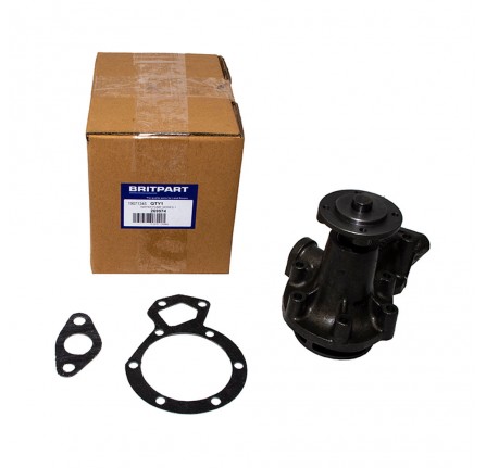 Water Pump All Series 1 Petrol 1948-58