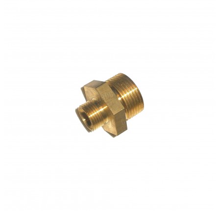 Genuine Adaptor Oil Cooler Pipe to Cooler