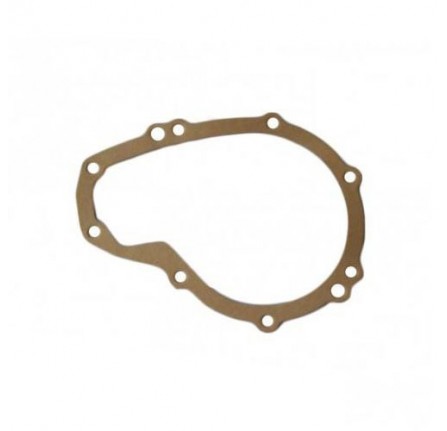 Genuine Gasket 2.6 Litre Water Pump.