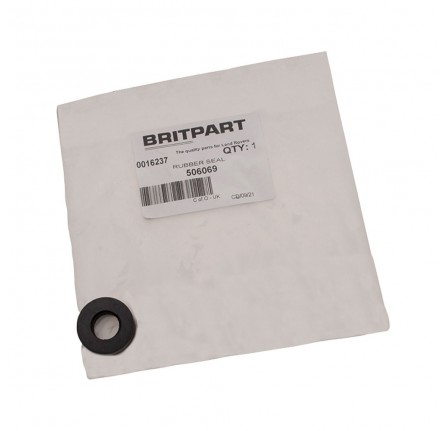 Genuine Seal for Rocker Cover Bolt 2.25 P and D