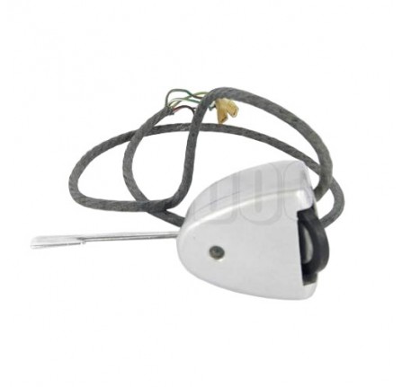 Genuine Indicator Switch Series 2- 2A