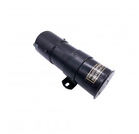 Genuine Ignition Coil 24 Volt. Military Vehicles