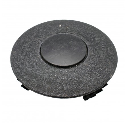 Genuine Horn Push and Centre Cover up to Suffix B 1964