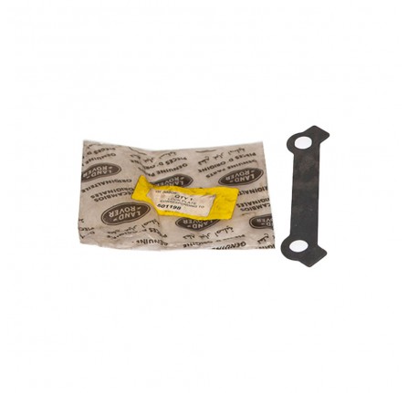 Locker for Dynamo Bolt Series 2A.