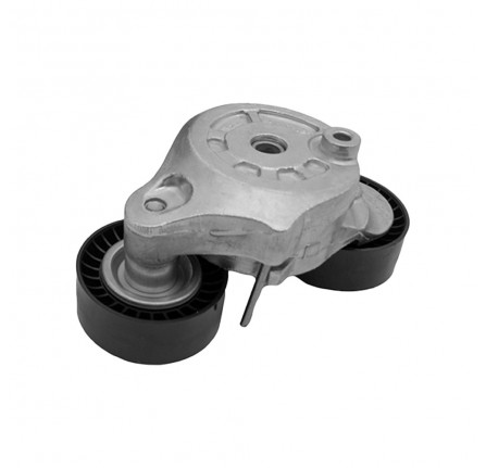 Tensioner Pulley for Aux Belt