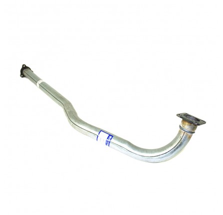 Intermediate Pipe Petrol 1961-84 and Diesel October 1973-84 88 Inch .