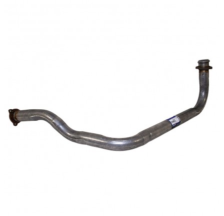 Exhaust Front Pipe 2.6 Litre 109 1967-84