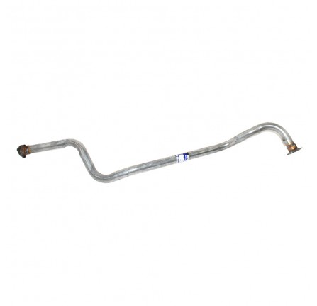 Intermediate Exhaust Pipe 1954-73 L.w.b.