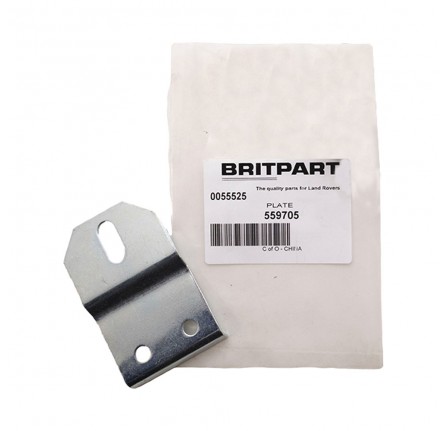 Exhaust Hanger Bracket Series Vehicles