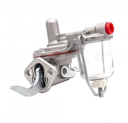 Lift Pump 2.25 Litre Petrol and 2 Litre Diesel