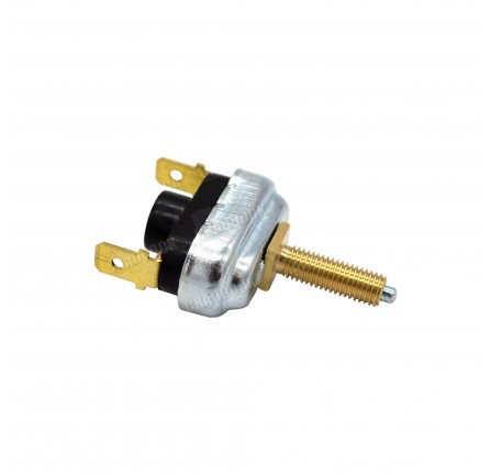 Switch for Twin Tank Fuel Tap 1956-84