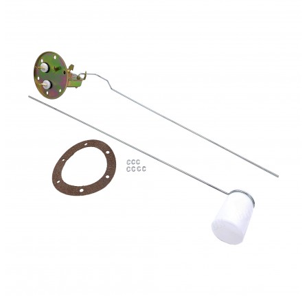 Tank Sender Unit Petrol for Under Seat Tank 1967-84